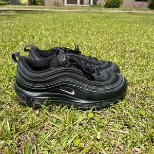 Air max 97